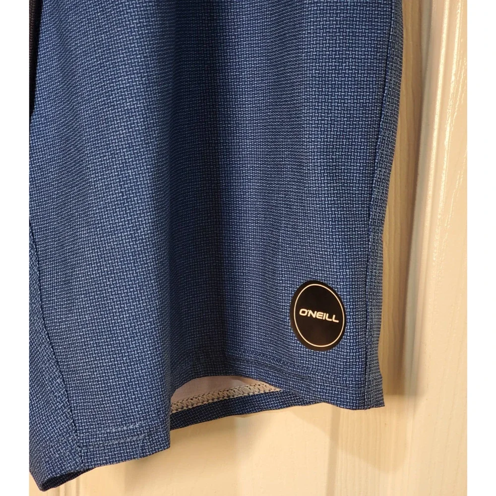 ONeill o’neill men’s